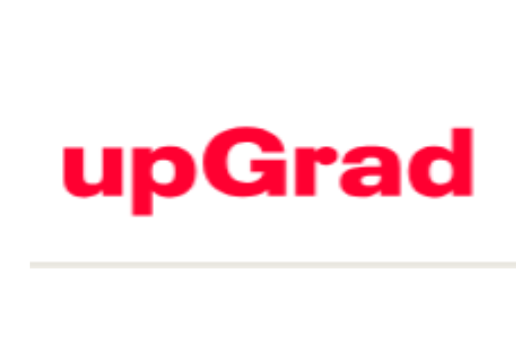My Journey With upGrad