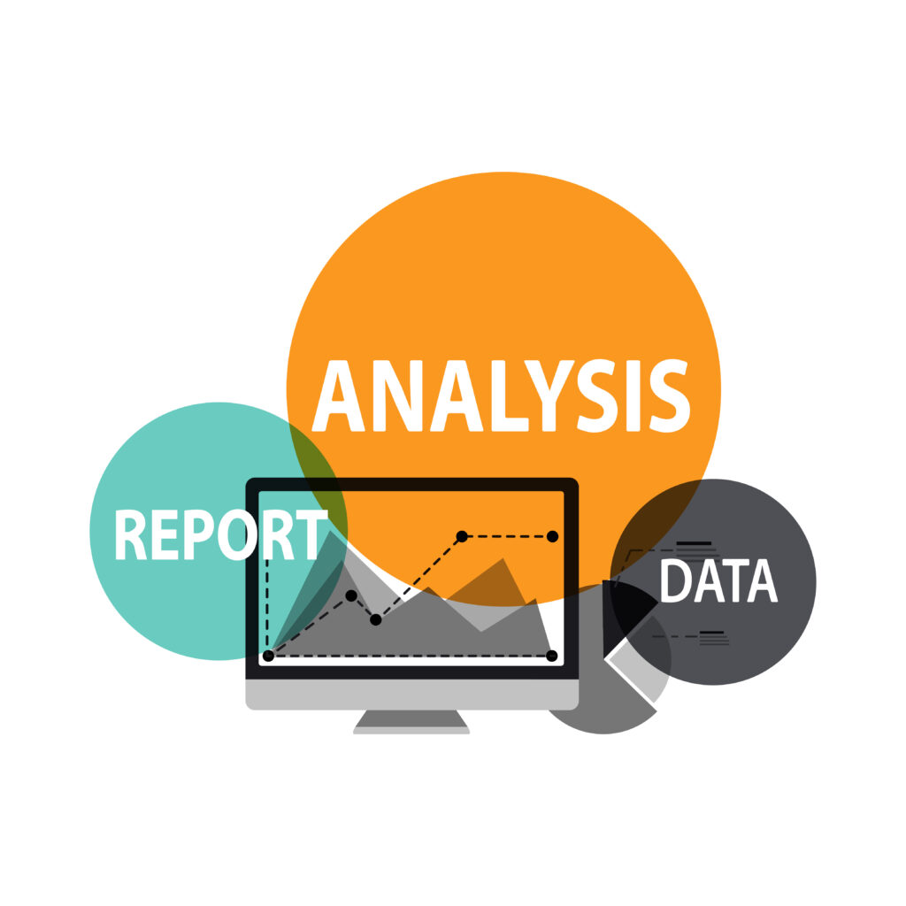 Google Analitics